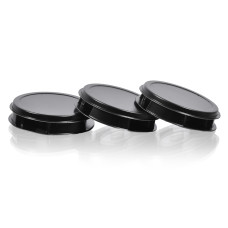 Пластиковые ловушки от ТАРАКАНОВ, 6 шт в уп /16  HELP