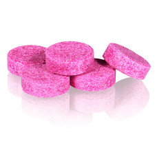 Брикеты для уничтожения КРЫС и МЫШЕЙ 50 г HELP 4/50