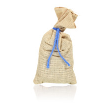 Саше от МОЛИ 100% натуральная лаванда, 1шт в уп, 10 г /24 HELP Саше от МОЛИ 100% натуральная лаванда, 1шт в уп, 10 г /24 HELP