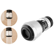 Аэратор универсальный (2 режима) 3/25