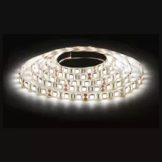ЭРА Лента LED LS5050-14,4-60-12-2700K-IP65-1 year-5m (без блока питания) ЦЕНА ▼