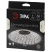 ЭРА Лента LED LS5050-14,4-60-12-2700K-IP65-1 year-5m (без блока питания) ЦЕНА ▼