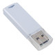 Perfeo USB флэш-диск 64GB C06 White/10