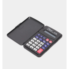 Калькулятор карманный, 8-разр., KK-328A /мин.пар.2шт Калькулятор карманный, 8-разр., KK-328A /мин.пар.2шт