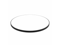 Настенно-потолочный светильник LEEK BL IP65 18W 5K черный 1/30