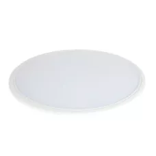 Настенно-потолочный светильник LEEK CLL ALANTA 50W WHITE1/10 Настенно-потолочный светильник LEEK CLL ALANTA 50W WHITE1/10