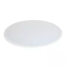 Настенно-потолочный светильник LEEK CLL ALANTA 70W WHITE 1/10