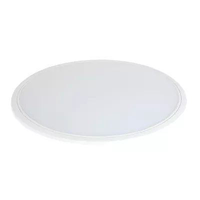 Настенно-потолочный светильник LEEK CLL ALANTA 70W WHITE 1/10