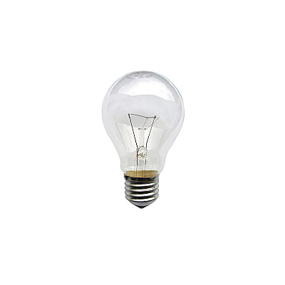 TDM Лампа МО 36-95 М50 Е27 /100