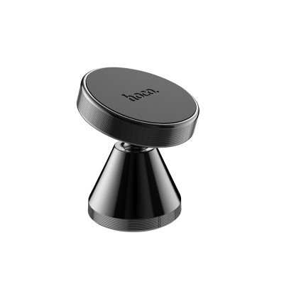 hoco Автодержатель CA46 черный 1/210.