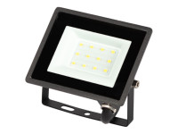 Прожектор ЭРА LPR-023-0-40K-010 10Вт 4000K 8000Лм IP65