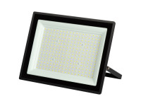 Прожектор ЭРА LPR-023-0-40K-150 150Вт 4000K 15000Лм IP65