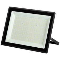 Прожектор ЭРА LPR-023-0-40K-150 150Вт 4000K 15000Лм IP65