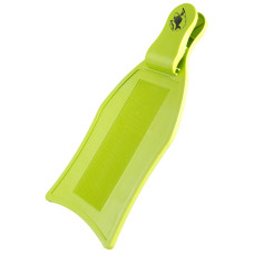 Доска разделочная для рыбы Pesce с зажимом и на присосках