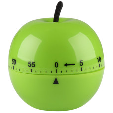 Таймер кухонный Apple 1/12 Таймер кухонный Apple 1/12