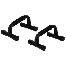 Упоры для отжиманий PP-10 Упоры для отжиманий PP-10