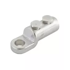 Наконечник 2НБЛ-150/240-Р-10кВ TDM