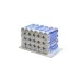 Батарейка VARTA ENERGY LR6 AA Alkaline BOX 24 24/288 К