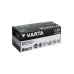 УЦЕНКА Батарейка VARTA  V364 BL1 1/10/100
