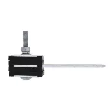 Анкерно-поддерживающий зажим PAS216/435 2-4x10-50 мм2 EKF 1/5/50 Анкерно-поддерживающий зажим PAS216/435 2-4x10-50 мм2 EKF 1/5/50