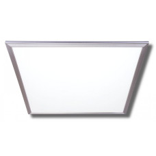 Ультратонкая LED панель Jazzway PPL 600 40W 6500K 3340Lm., IP40 595х595х8 без драйвера /4 Ультратонкая LED панель Jazzway PPL 600 40W 6500K 3340Lm., IP40 595х595х8 без драйвера /4