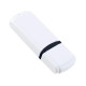 Perfeo USB флэш-диск 64GB C02 White 10/100