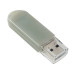 Perfeo USB флэш-диск 64GB C03 Grey 10/100