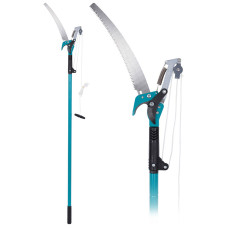 Сучкорез PARK для высоких деревьев