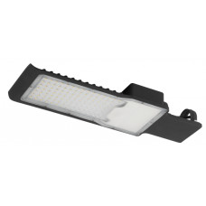 Уличный светильник ЭРА SPP-503-0-50K-100 100Вт 9500лм 5000К КСС "Ш", установка до 15м, 48мм Уличный светильник ЭРА SPP-503-0-50K-100 100Вт 9500лм 5000К КСС "Ш", установка до 15м, 48мм