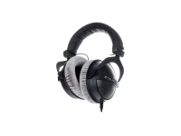 Beyerdynamic закрытые студийные наушники DT 770 PRO 80 OHM