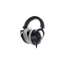 Beyerdynamic закрытые студийные наушники DT 770 PRO 80 OHM