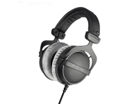 Beyerdynamic закрытые студийные наушники DT 770 PRO 250 OHM