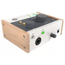 Аудиоинтерфейс Universal Audio Volt 176 USB
