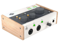 Аудиоинтерфейс Universal Audio Volt 276 USB
