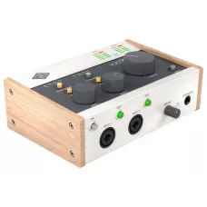 Аудиоинтерфейс Universal Audio Volt 276 USB