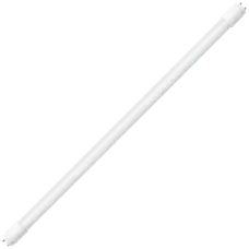 Ecola Лампа светодиодная T8 G13 LED 10,0W 220V 6500K (матовое стекло) 605x28 непов. /от 2шт