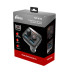 Автомобильный FM-модулятор RITMIX FMT-B100