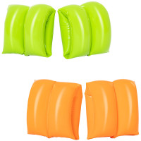 Нарукавники для плавания 32005, 20*20 см Bestway