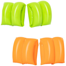 Нарукавники для плавания 32005, 20*20 см Bestway