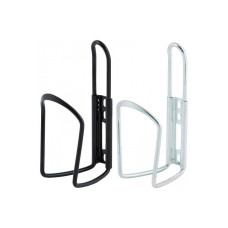 Держатель бутылок для велосипеда, универсальный HBH01 ECOS 3/12