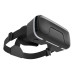 Очки виртуальной реальности RITMIX, PVR-200, черный