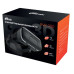 Очки виртуальной реальности RITMIX, PVR-200, черный
