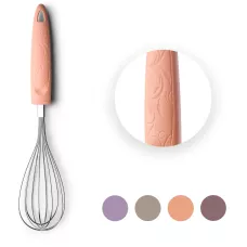 Венчик стальной Provence 2846 /3