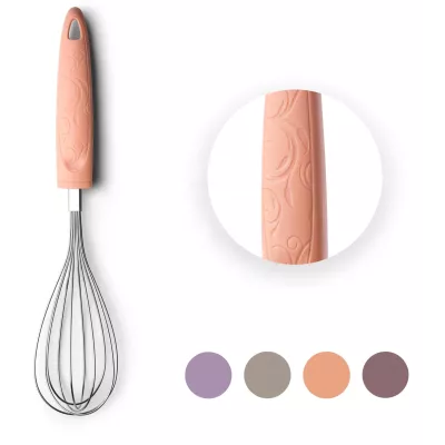 Венчик стальной Provence 2846 /3 Венчик стальной Provence 2846 /3