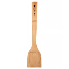 Бамбуковая лопатка широкая Natura 1896 /5