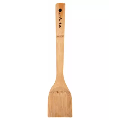 Бамбуковая лопатка широкая Natura 1896 /5 Бамбуковая лопатка широкая Natura 1896 /5