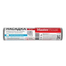 Насадка универсальная для швабры 3/50 Насадка универсальная для швабры 3/50