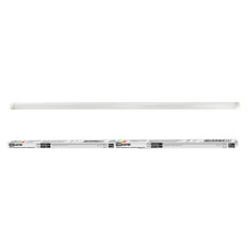 TDM Лампа люминесцентная ЛЛ-36Вт/640,T8/G13, 4000 К линейная двухцокольная /100 TDM Лампа люминесцентная ЛЛ-36Вт/640,T8/G13, 4000 К линейная двухцокольная /100