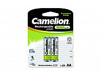 Аккумулятор Camelion NC-AA1000BP2  24/480