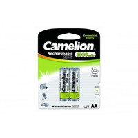 Аккумулятор Camelion NC-AA1000BP2 24/480 Аккумулятор Camelion NC-AA1000BP2 24/480